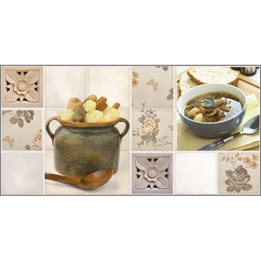 Merry HL 4,Somany, Optimatte, Tiles ,Ceramic Tiles 